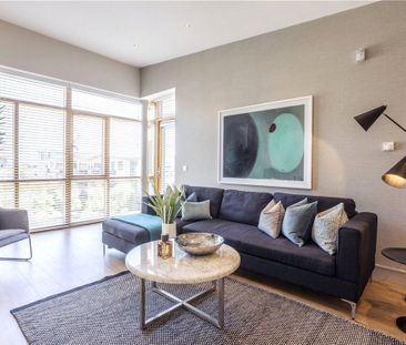 Elmfield by havitat, Ballyogan Road, Leopardstown, Dublin 18 - Photo 3