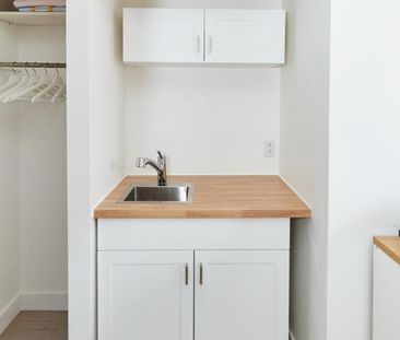 Unit 311: Entire unit - Photo 6