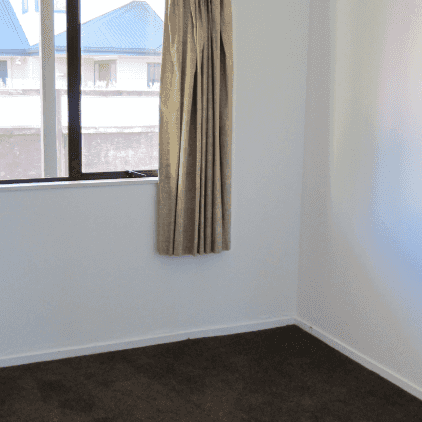 Rimu Street - Photo 1