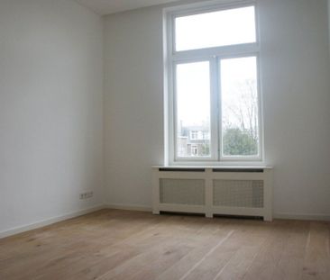 Te huur: Appartement Waldeck Pyrmontkade in Den Haag - Foto 5