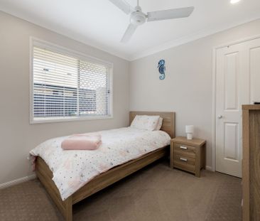 47 Selwyn Street, North Booval QLD 4304 - House For Rent - $700 | D... - Photo 4