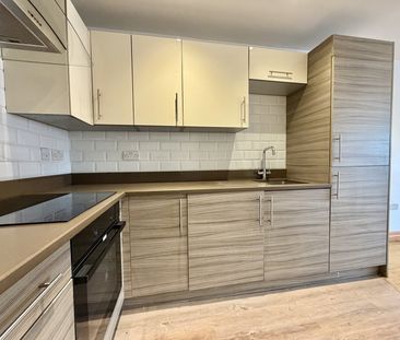 Charminster Road, Bournemouth, - Photo 5