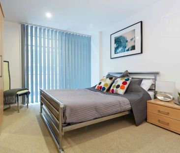 Velocity Village, S1 - Photo 1