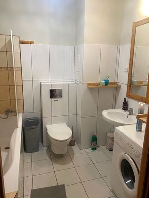 Pokój, ul. Jana III Sobieskiego - Zdjęcie 1