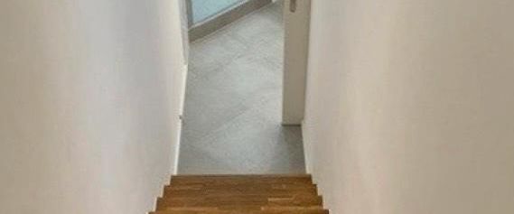 1,5-Zimmerwohnung - Zwischenmiete 15.12.-31.01.2026 - Photo 1