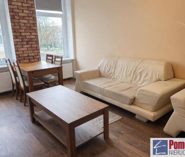 Centrum, ul. Stanisława Żółkiewskiego - Photo 2