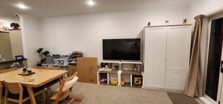 Hard to beat this location - Photo 3