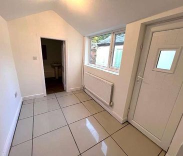 Bolton Road West, Ramsbottom, BL0 - Photo 1