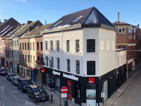 Braine-le-comte, Les biens similaires - Foto 5