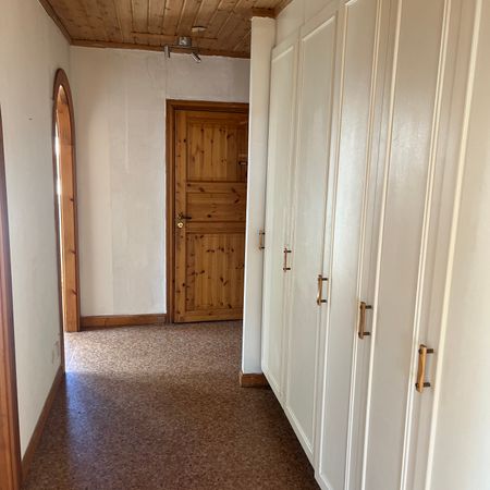 Idrottsvägen, Härnösand - Photo 4