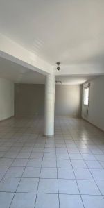 Location appartement 3 pièces 95 m² à Tournon-sur-Rhône (07300) - Photo 3