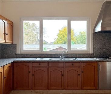 Appartement te huur in Beveren-Waas voor € 895 met 2 slaapkamers - Photo 5