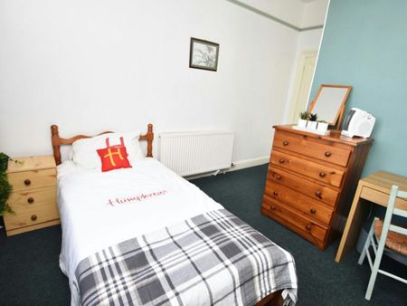 High Street South, Langley Moor, DH7 - Photo 2