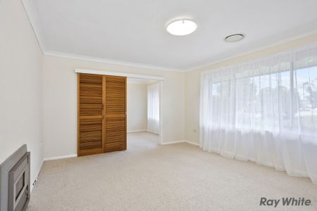 Family Home In Fantastic Location Near By Schools - Photo 2