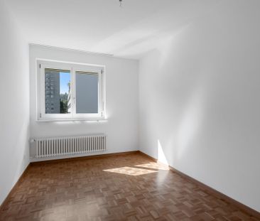 Living in the Goldern district – limited until 30.09.2027! - Photo 3