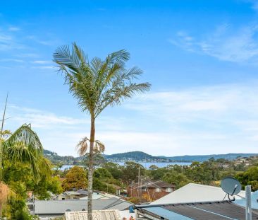 “Perfect First Home!” - Photo 1