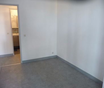 Location appartement 2 pièces, 31.27m², Mandelieu-la-Napoule - Photo 4