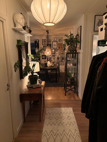 Hedvigsborgsgatan, Borås - Photo 5