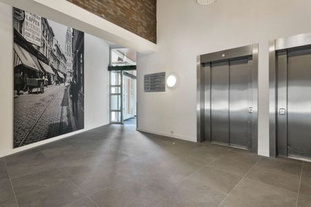 Nieuwe Prinsenkade - Foto 4