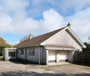 3 bedroom bungalow to rent - Photo 5