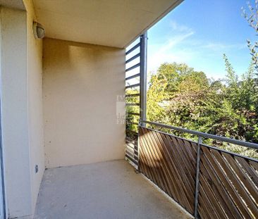 Location appartement 2 pièces 37.6 m² à Saint-Fraimbault-de-Prières... - Photo 2