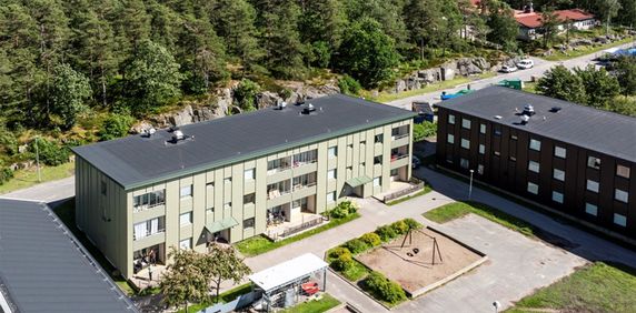 Serenadvägen 6 - Photo 2