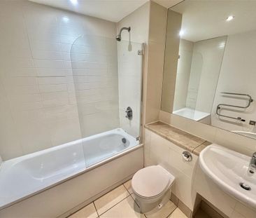 Belward Street, Nottingham - Photo 3