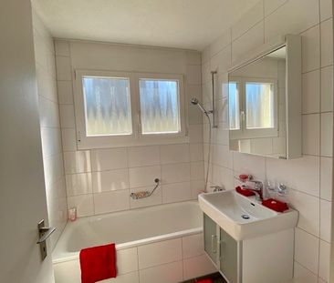 8133 Esslingen - Photo 5