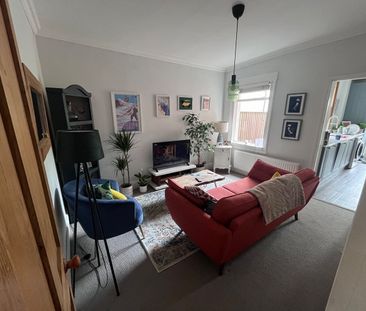 1 Bed Terraced House, Addison Road, RG1 - Photo 6