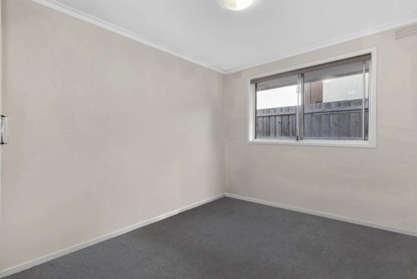 2 Bedroom Unit - Photo 1