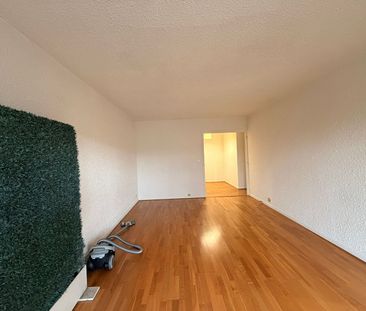 Appartement 3 pièces Chatou, - Photo 3