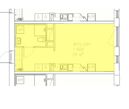 Lergropsvägen, Upplands Väsby - Photo 3