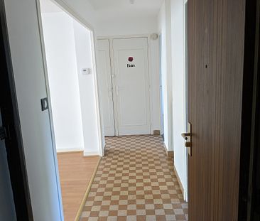 Appartement 2 chambres Valence - Photo 1