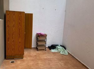 Διαμέρισμα για ενοικίαση - Ηράκλειο Κρήτης, - Φωτογραφία 1