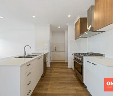 Spacious Family Home in Smiths Lane!!! - Photo 6