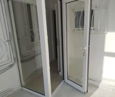 Άλλο είδος κατοικίας για ενοικίαση Νέα Ελβετία (Βύρωνας) - Photo 5