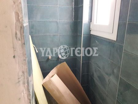 Μονοκατοικία για ενοικίαση Γαργηττός (Γέρακας) - Photo 4