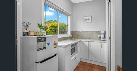 Modern comfort meets flexible living - Photo 3