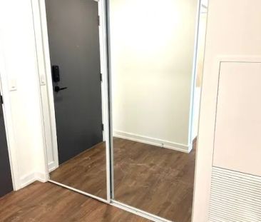 9763 Markham Road #A329 - Photo 5