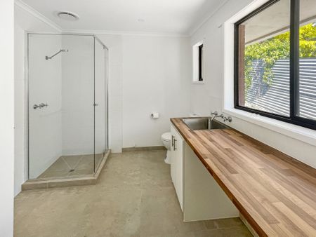 Unit 6/414 Sherrard Street, Black Hill - Photo 3