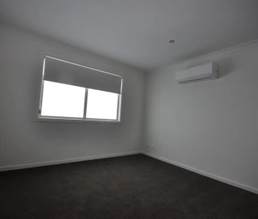 1/309 Cumberland Road, Pascoe Vale VIC 3044 - Photo 5