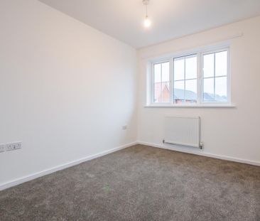 3 bedroom house to rent - Photo 2