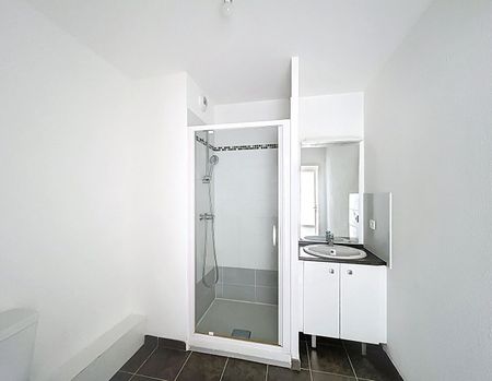 Appartement 2 pièces - Photo 4