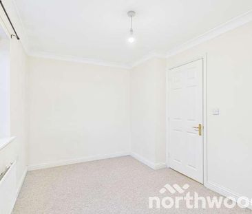 Forest Avenue, Ashford, TN25 - Photo 4