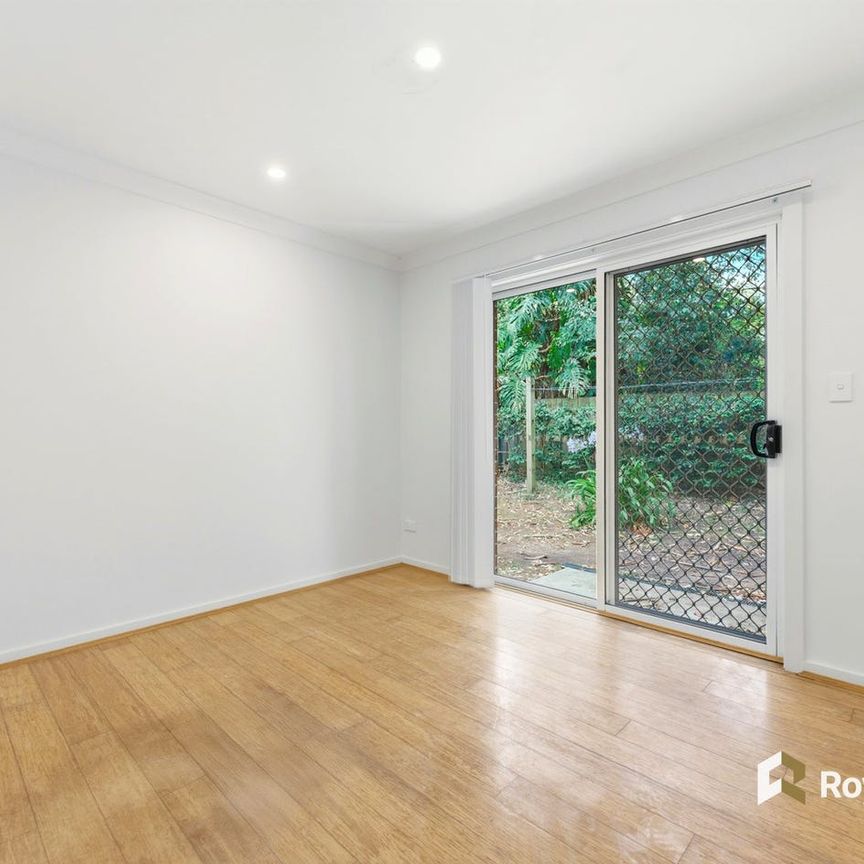 Charming Beecroft Granny Flat – Large Yard & Great Schools - Photo 1