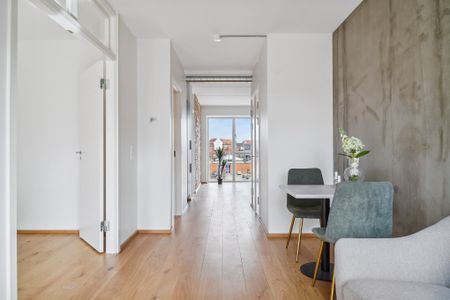 Edisonsvej 30,3.1 - Photo 2