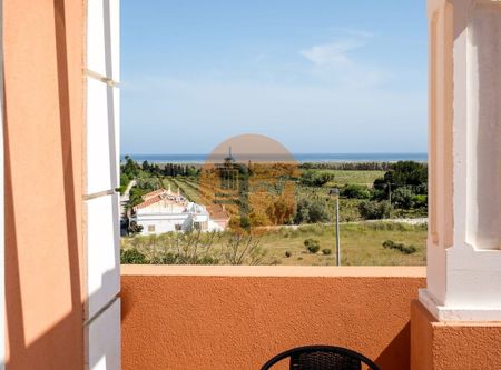 Faro, Faro 8800 - Photo 5