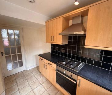 Waverley Road, London, SE25 - Photo 5