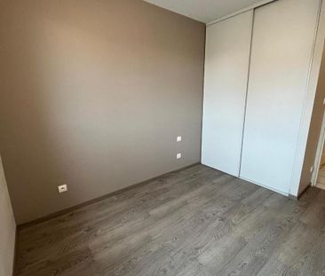 Location Appartement 3 pièces 66m² ST JUERY 81160 - Photo 3