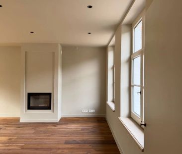 Exclusieve nieuwbouwwoning - Foto 3